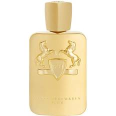 Parfums De Marly Godolphin EdP 125ml