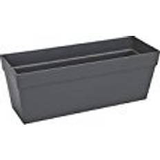 Elho Loft Urban Trough Balcony Planter Plantekasse