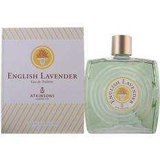 Atkinsons English Lavender EdT 620ml