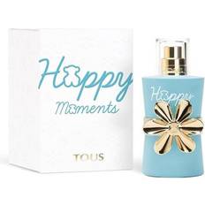 Tous Happy Moments EdT 50ml