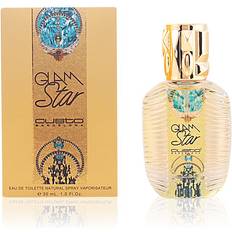 Custo Barcelona Glam Star EdT 30ml