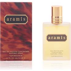 Aramis Parfumer Aramis Concentratede EdT 110ml