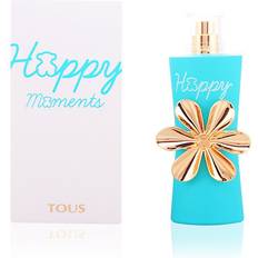 Tous Happy Moments EdT 90ml