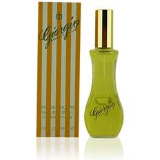 Giorgio Beverly Hills Yellow EdT 90ml