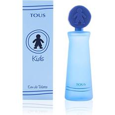 Tous Kids Boy EdT 100ml