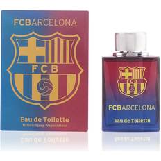 Fragrances Sporting Brands F.C. Barcelona EdT 3.4 fl oz