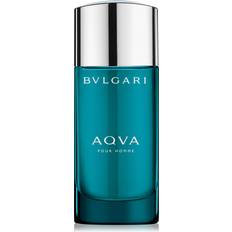 Bvlgari homme Bvlgari Aqva Pour Homme EdT 30ml