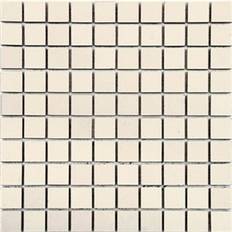 Beige Mosaik Arredo Quartz 3018QQ003P 3x3cm