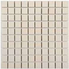 Arredo Galaxy Pigaet 3152QQ003P 3x3cm