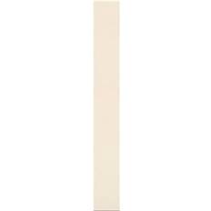 Arredo Klinkers Arredo Quartz ZS6018FF075 60x7.5cm