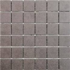 Arredo Quartz ZS6016QQS 5x5cm