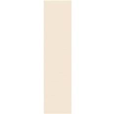 Arredo Klinkers Arredo Quartz 6018FF150 60x15cm