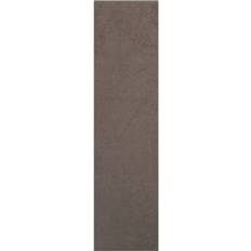 Arredo Klinkers Arredo Quartz 6016FF150 60x15cm