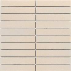 Arredo Galaxy Pigaet 6152QQ0013P 15x3cm
