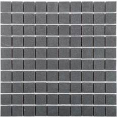 Arredo Galaxy Boss 3150QQ003P 3x3cm