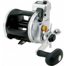 Daiwa strikeforce Daiwa Strikeforce 47 LWLCA