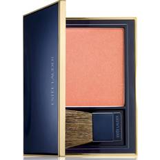 Estée Lauder Pure Color Envy Sculpting Blush Peach Passion