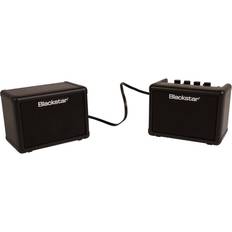 Guitar Amplifier Heads Blackstar Fly 3 Stereo Pack