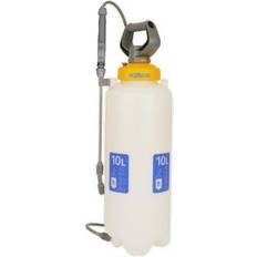 Hozelock sprayer Hozelock Pressure Sprayer
