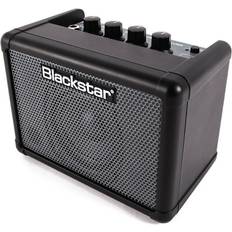 Amplificatori Strumento Blackstar Fly Bass Mini Amp