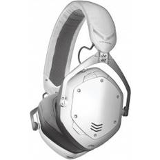 v-moda Crossfade 2 Wireless