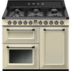 Smeg TR103P Beige