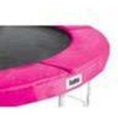 Pink Trampoline Accessories Salta Trampolin Pude 427cm