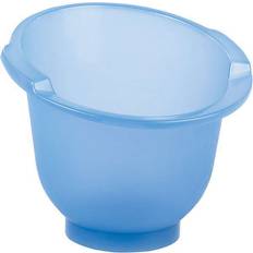 Badekar Deltababy Badebalje