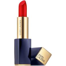 Estée Lauder Pure Color Envy Hi-Lustre Light Sculpting Lipstick Drop Dead Red