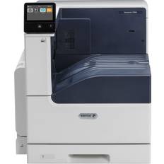 A3 - Laser Stampanti Xerox VersaLink C7000V 1200 x 2400 DPI