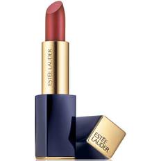 Estée Lauder Pure Color Envy Hi-Lustre Light Sculpting Lipstick Naked Ambition