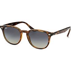 Ray ban rb4259 Ray-Ban RB4259 710/11