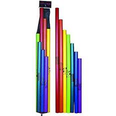 BoomWhackers Bass Diatonic Set BW-JG