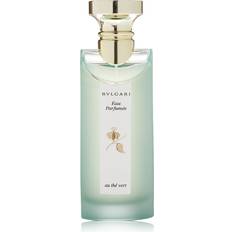 Acque di Colonia Bvlgari Eau Parfumée Au thé Vert EdC 75ml