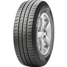 Tyres Pirelli Carrier All Season 215/65 R16C 109/107T