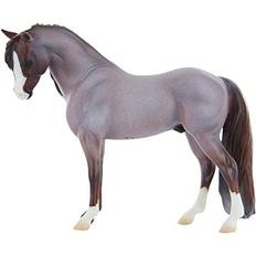 Breyer Horses Brookside Pink Magnum