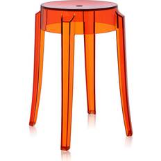 Kartell Charles Ghost Krakk 46cm