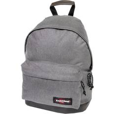 Bolsos Eastpak Wyoming - Sunday Grey