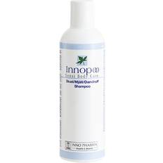 Dandruff Shampoo