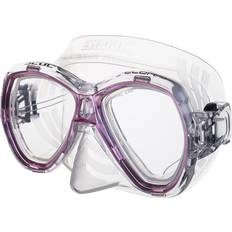 Elba MD Mask Jr