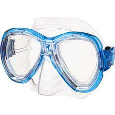 Swim & Water Sports Seac Sub Ischia Siltra Mask