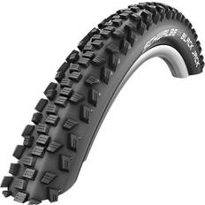 Schwalbe Black Jack KevlarGuard 16x1.9 (47-305)