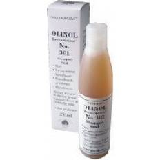 Olinol 301 Naturfarm Olinol No 301 Shampoo 250ml