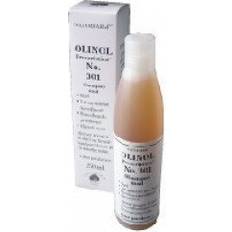 Olinol No 301 Shampoo