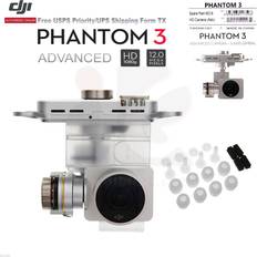 DJI Phantom 3 Camera Advanced HD1080