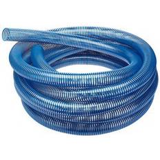 Draper PVC Suction Hose 10m