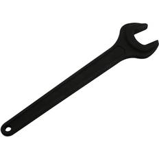 Laser Open-ended Spanners Laser 5817 Open-Ended Spanner