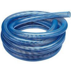 Draper PVC Suction Hose 10m