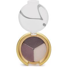 Jane Iredale PurePressed Triple Eye Shadow Sundown