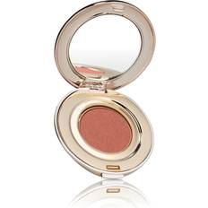 Jane Iredale PurePressed Eye Shadow Steamy